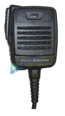 Гарнитура Motorola MH-66A4B